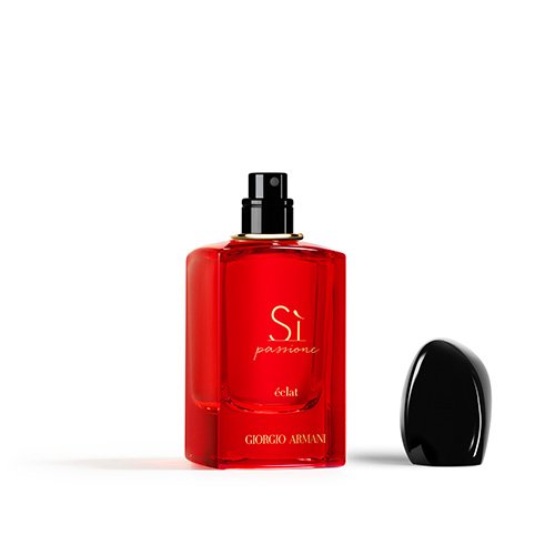 Armani Parfum 3614273604925 Armani Parfum 3614273604925